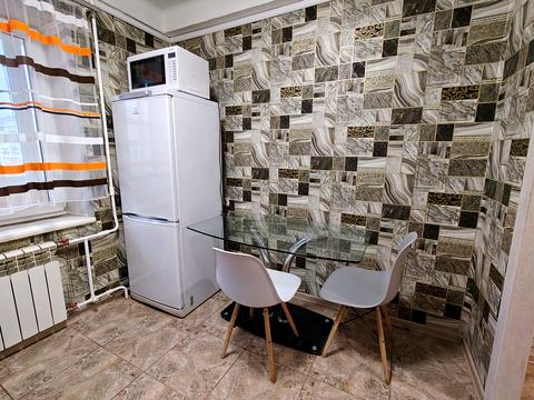 квартира за адресою Оболонський просп., 43