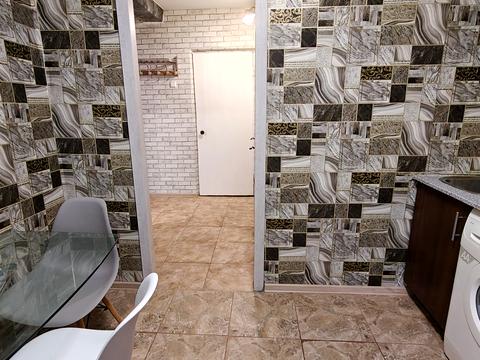 квартира за адресою Оболонський просп., 43