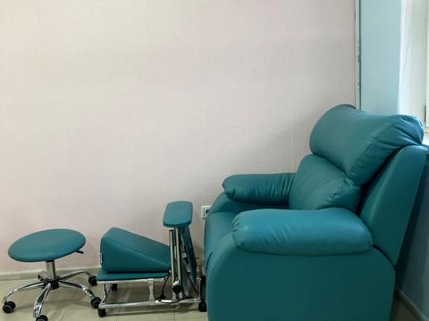 комерційна за адресою Данила Щербаківського вул. (Щербакова), 52