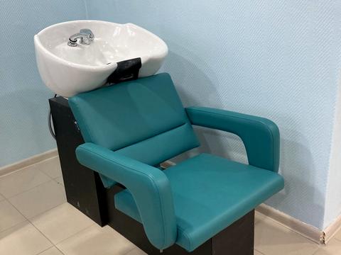 комерційна за адресою Данила Щербаківського вул. (Щербакова), 52