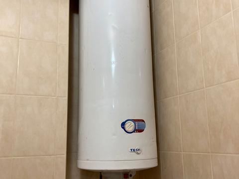 комерційна за адресою Данила Щербаківського вул. (Щербакова), 52