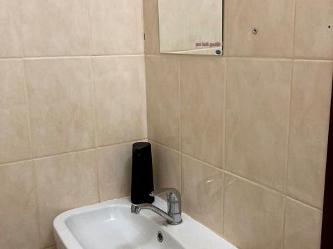 комерційна за адресою Данила Щербаківського вул. (Щербакова), 52