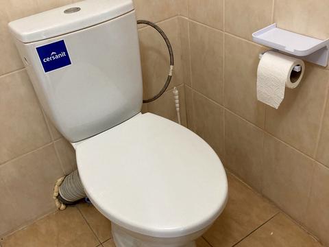 комерційна за адресою Данила Щербаківського вул. (Щербакова), 52