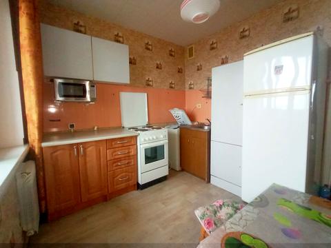 квартира за адресою Свободи просп., 30-Б