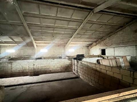 комерційна за адресою Весела вул., 38