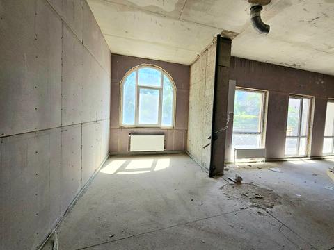 квартира по адресу Дача Ковалевского ул., 91