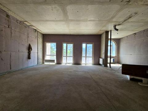 квартира по адресу Дача Ковалевского ул., 91