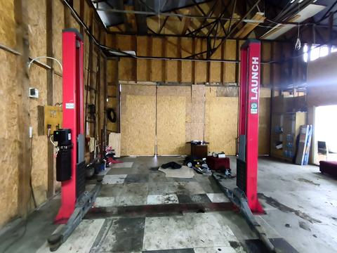 дом по адресу Пушкарёвская ул.