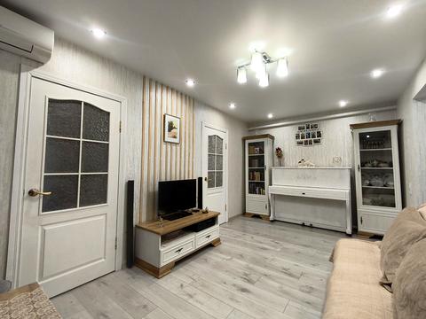 дом по адресу Пушкарёвская ул.