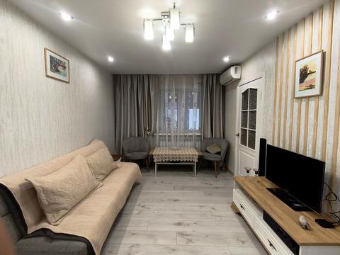 дом по адресу Пушкарёвская ул.