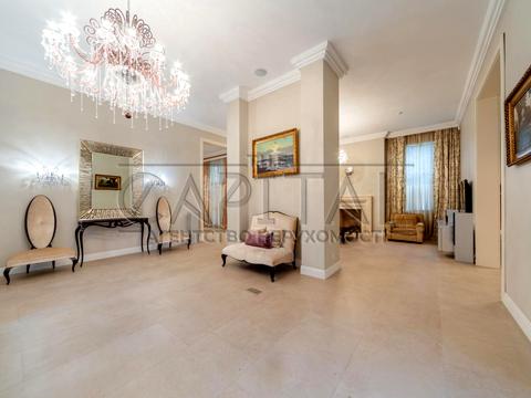 будинок за адресою Гайова вул.