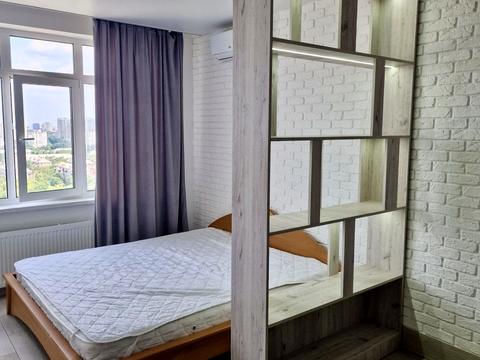 квартира за адресою Данила Щербаківського вул. (Щербакова), 52