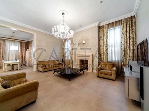 будинок за адресою Гайова вул.