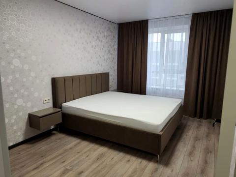 квартира за адресою Запорізьке шосе, 32