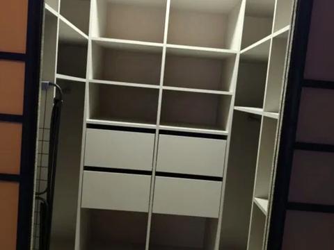 квартира за адресою Запорізьке шосе, 32