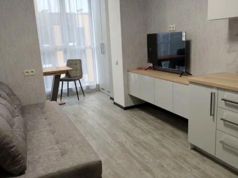 квартира за адресою Запорізьке шосе, 32