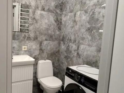 квартира за адресою Запорізьке шосе, 32