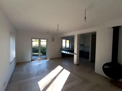 дом по адресу Калинова, 3А