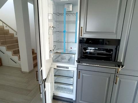 дом по адресу Калинова, 3А