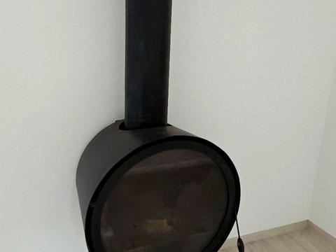 дом по адресу Калинова, 3А