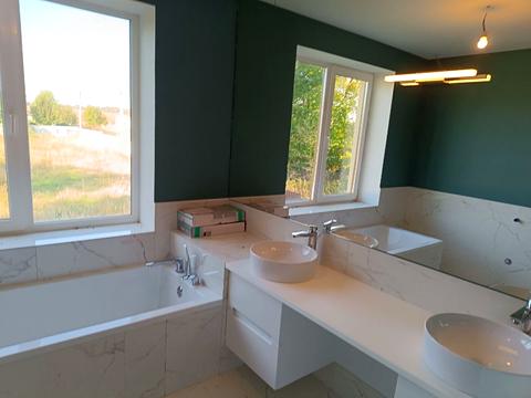 дом по адресу Калинова, 3А