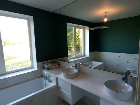 дом по адресу Калинова, 3А