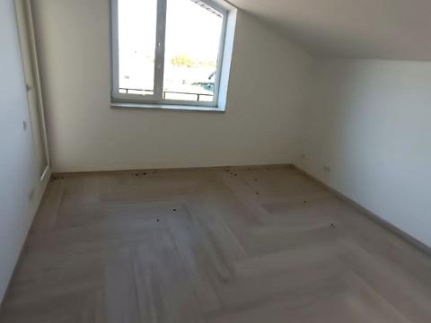 дом по адресу Калинова, 3А