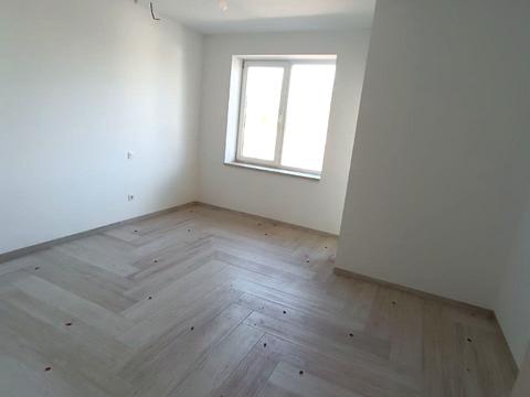 дом по адресу Калинова, 3А