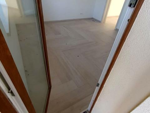 дом по адресу Калинова, 3А