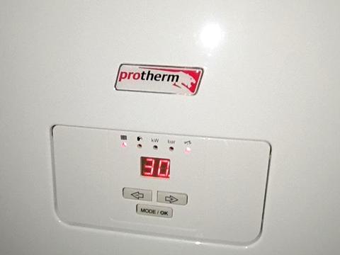 дом по адресу Калинова, 3А