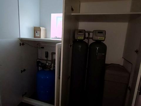 дом по адресу Калинова, 3А