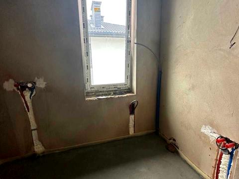 будинок за адресою Івана Багряного вул.