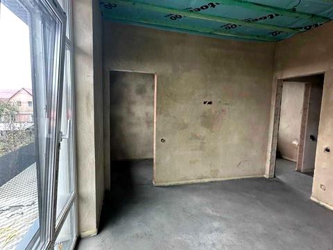 будинок за адресою Івана Багряного вул.