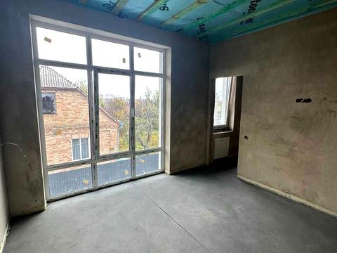 будинок за адресою Івана Багряного вул.