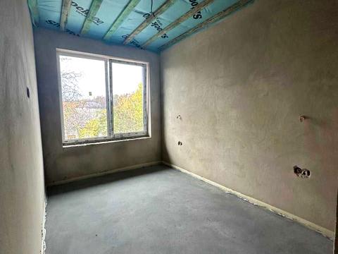 будинок за адресою Івана Багряного вул.