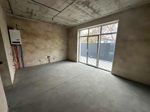 будинок за адресою Івана Багряного вул.