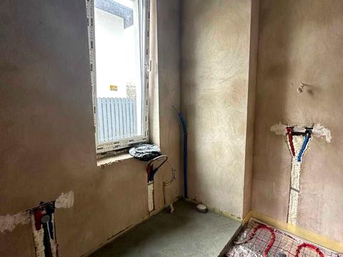 будинок за адресою Івана Багряного вул.