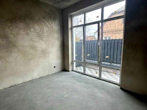 будинок за адресою Івана Багряного вул.