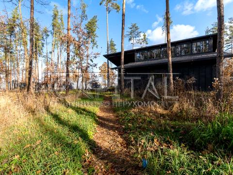 будинок за адресою Дубова