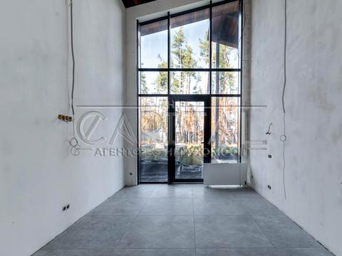 будинок за адресою Дубова