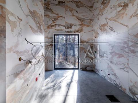 будинок за адресою Дубова