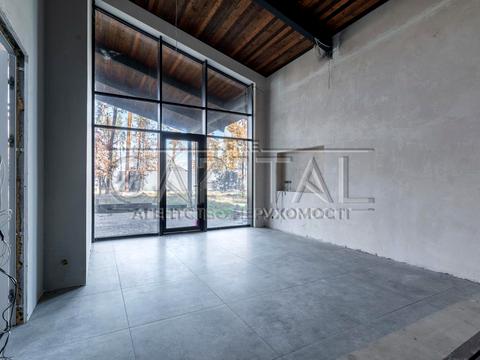 будинок за адресою Дубова