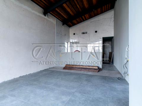 будинок за адресою Дубова