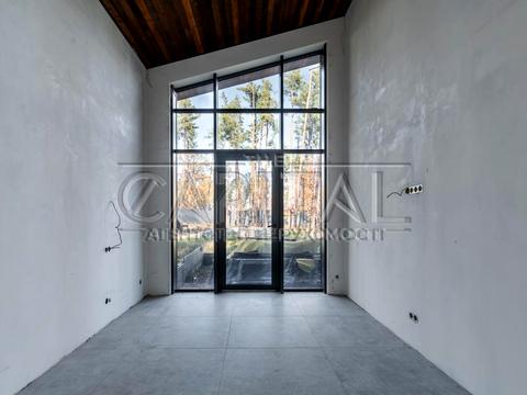 будинок за адресою Дубова