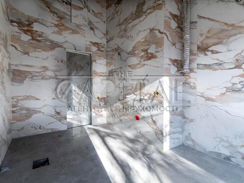 будинок за адресою Дубова