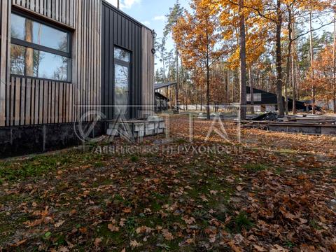 будинок за адресою Дубова