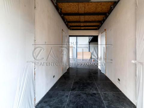 будинок за адресою Дубова