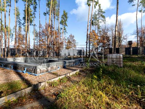 будинок за адресою Дубова