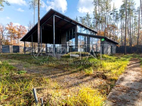 дом по адресу Дубова