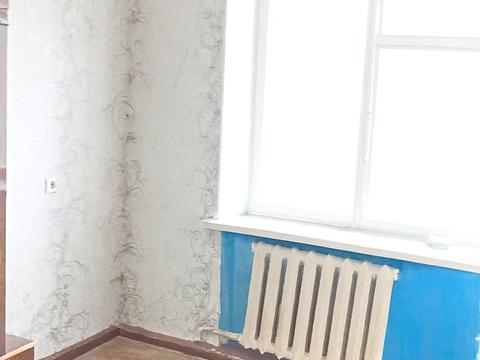 квартира за адресою Лесі Українки просп., 15/8